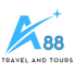 A88 Travel and Tours